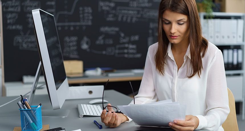 Peer Review Process for Manuscript Evaluation