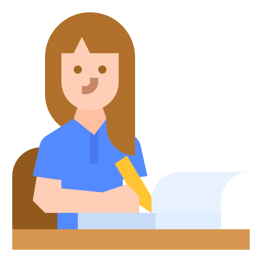 author guidelines