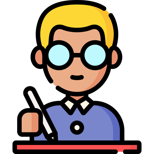 For Author
