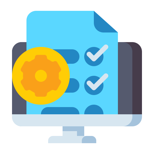 Publishing Tools