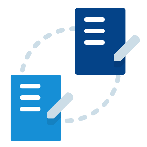 REFERENCE MANAGEMENT SOFTWARE