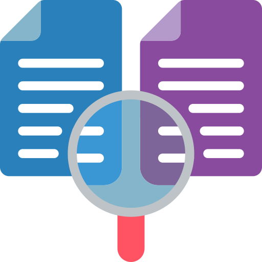 PLAGIARISM Tools