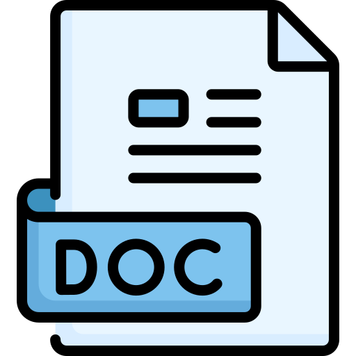 Download Template