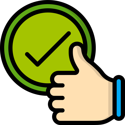 Transparency & Best Practice