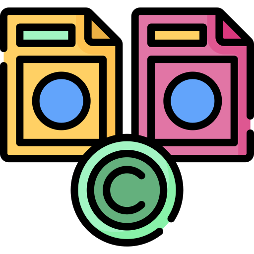 Plagiarism Information