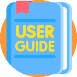 Manuscript Preparation Guidelines