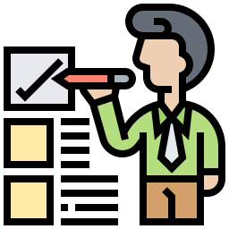 For Reviewer Editor