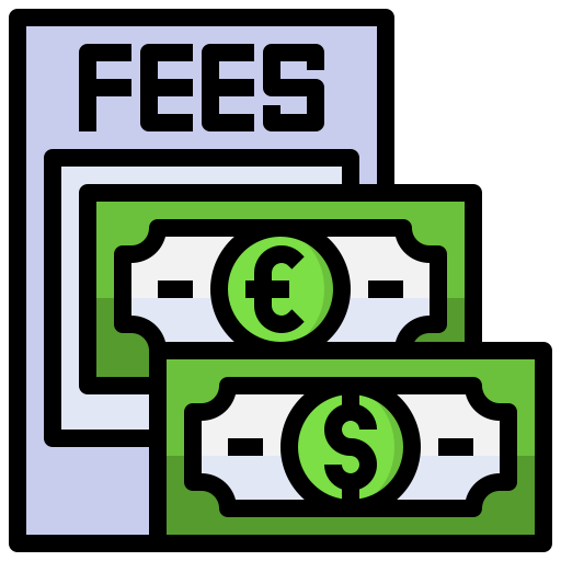 Article Processing Charge