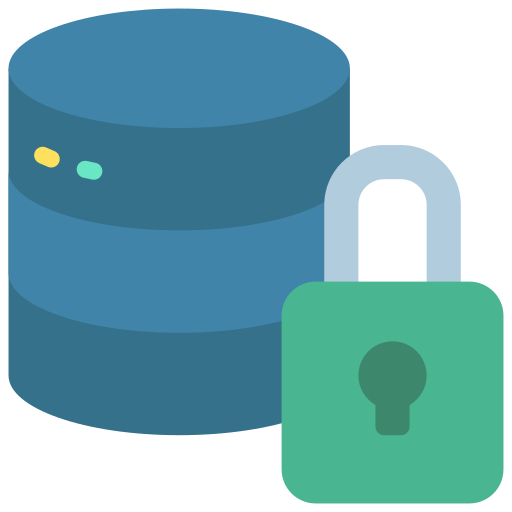 Materials and Data Policies