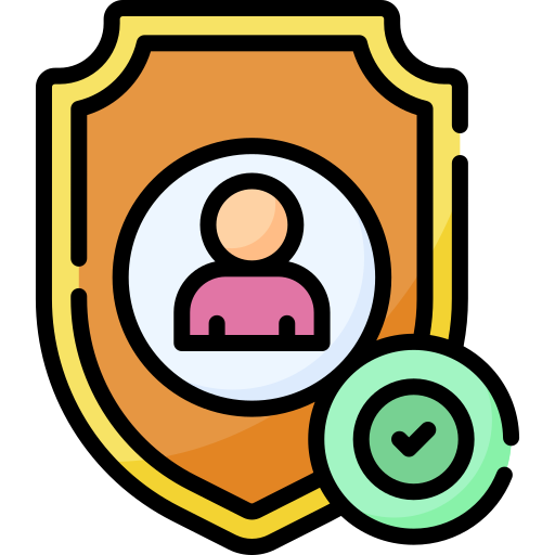 ISRDO Privacy Policy