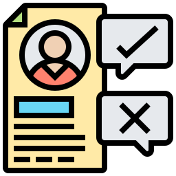 Editorial Procedures and Peer-Review