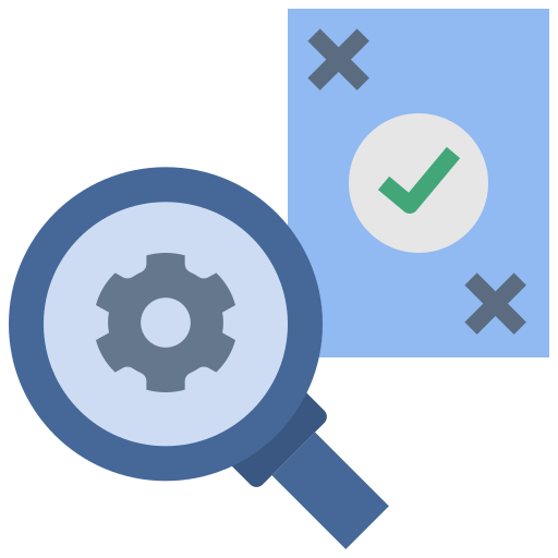Article Corrections & Retractions