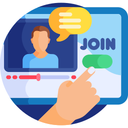 Join Editorial Board