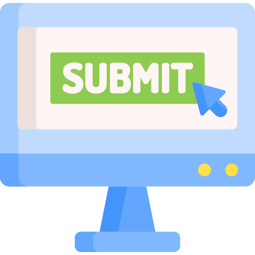 Submission Guidelines