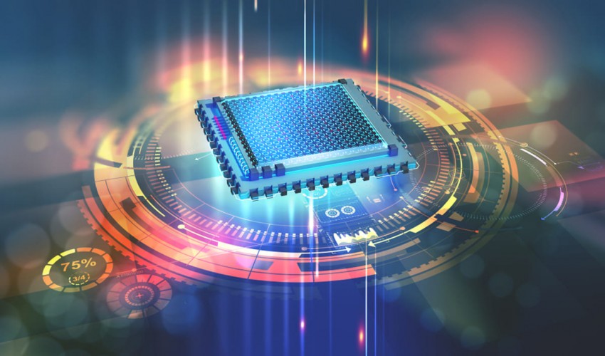 The Impending Challenge of Quantum Computers to Modern Cryptography