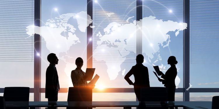 Scientific Research Journal of Business, Management and Accounting