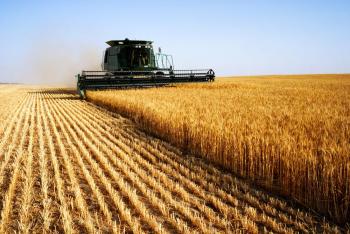 Scientific Research Journal of Agriculture and Veterinary Science