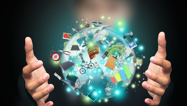 Scientific Research Journal of Science, Engineering and Technology
