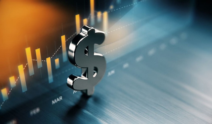 Topics for Financial Research Papers