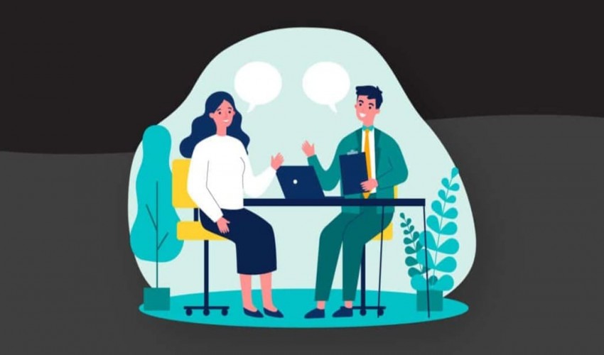 Topics for a Research Study on Human Resources
