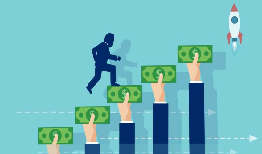Topics for Entrepreneurship Research Papers