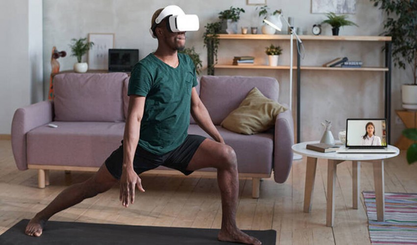 Important New Innovations in Health Care Technology for 2022