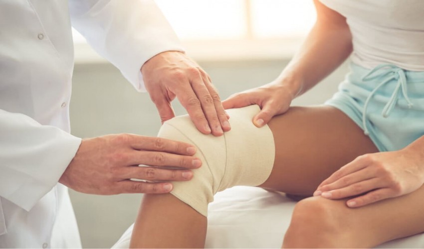 Clinical Research in Orthopedics