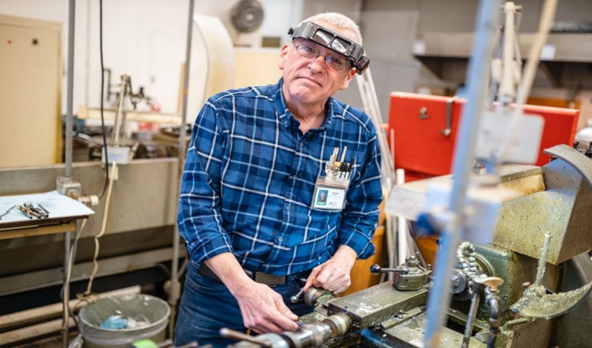 Bio-engineering