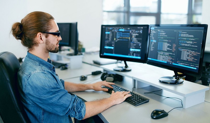 Software Engineering