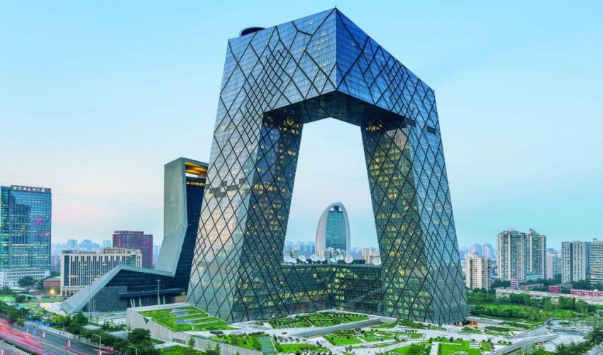 Architecture and Construction Engineering