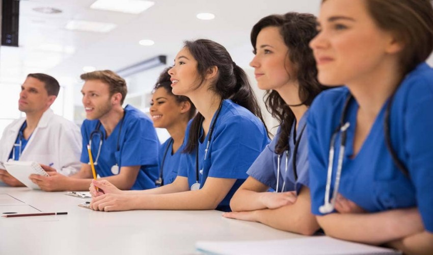 Medical Education