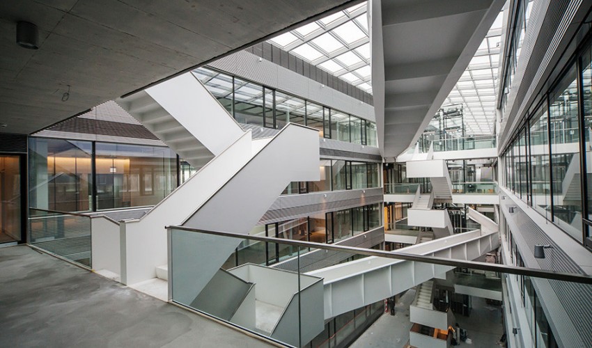 Structural engineering