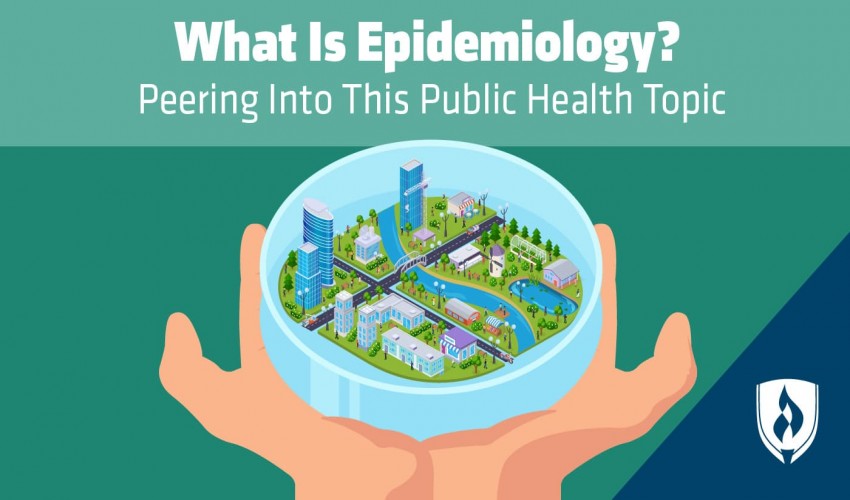Epidemiology