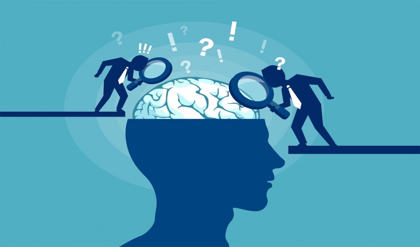Psychiatry 