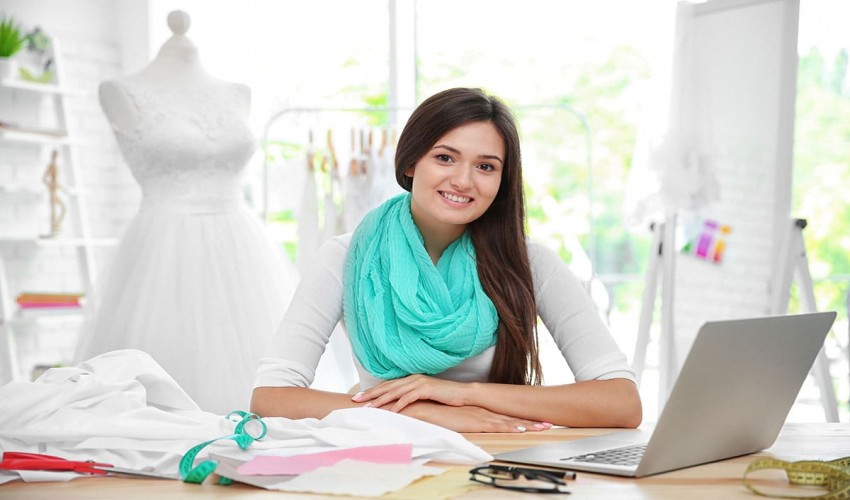 Fashion Technology
