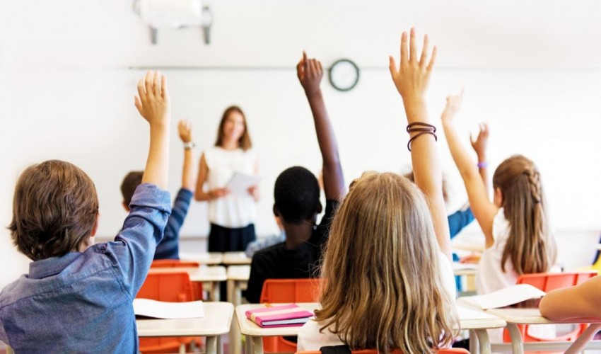 Teacher Education