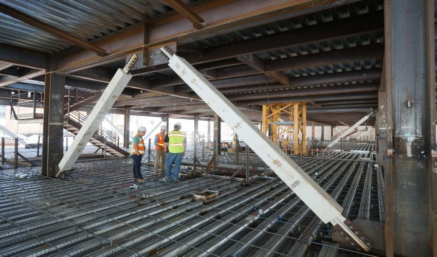 Earth quake Engineering