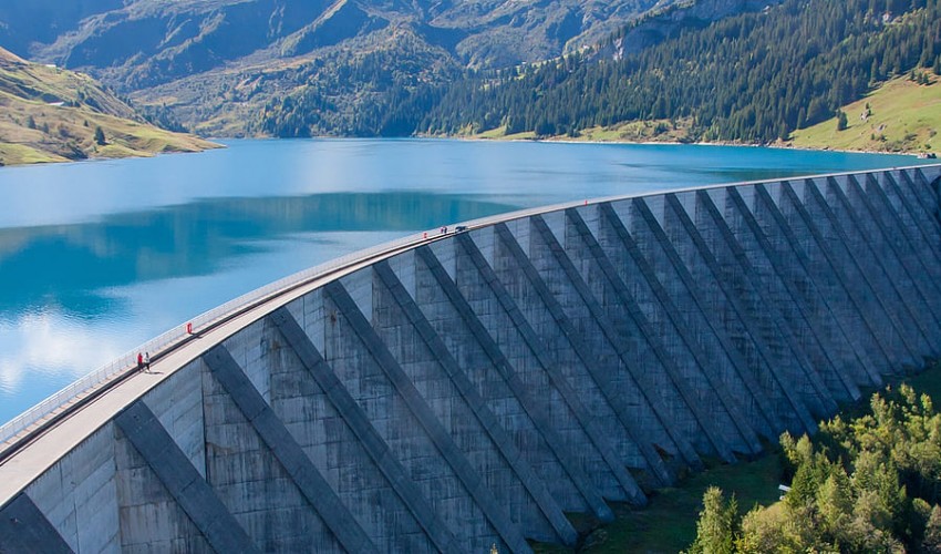 Water Resource Engineering