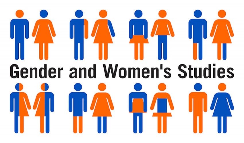 Gender Studies
